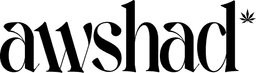 Awshad logo