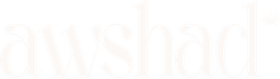 Awshad logo